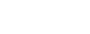 币赢app官网下载欧易交易所官方logo